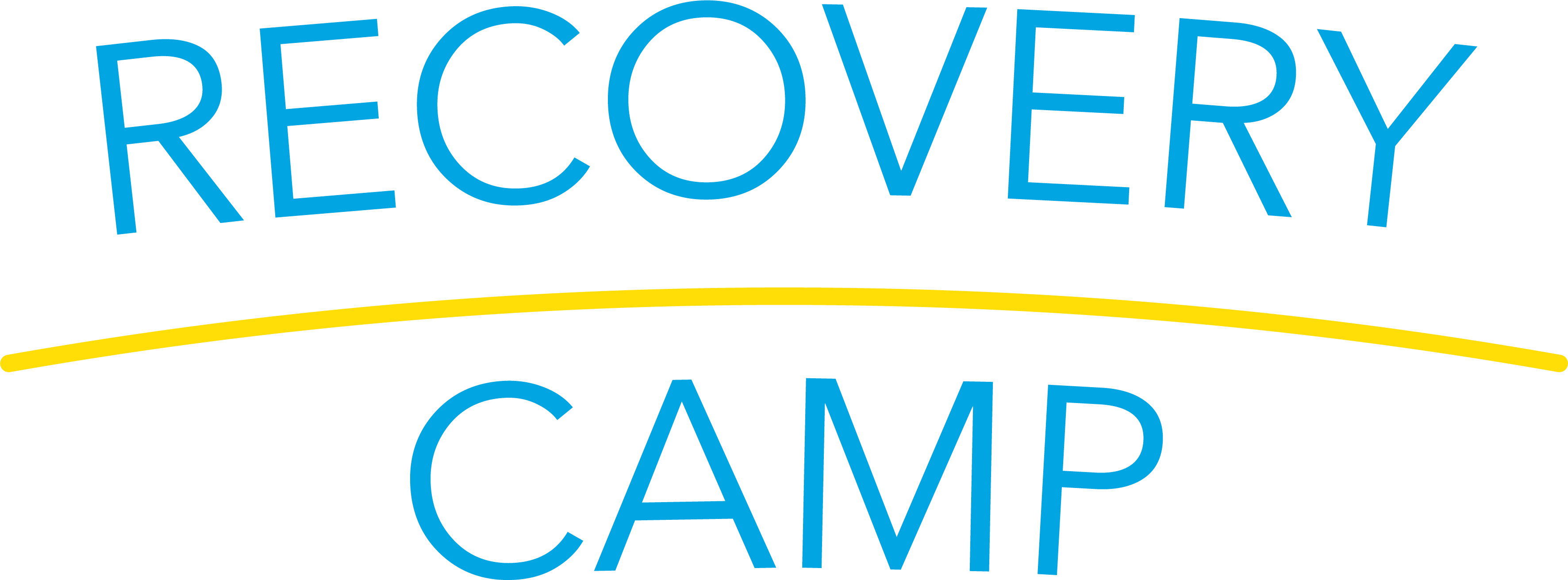 Recovery Camp Academy