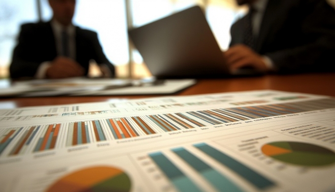 Results of the tender for the selection of a provider of accommodation and meal services for camp participants.