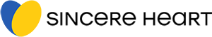 SINCERE HEART