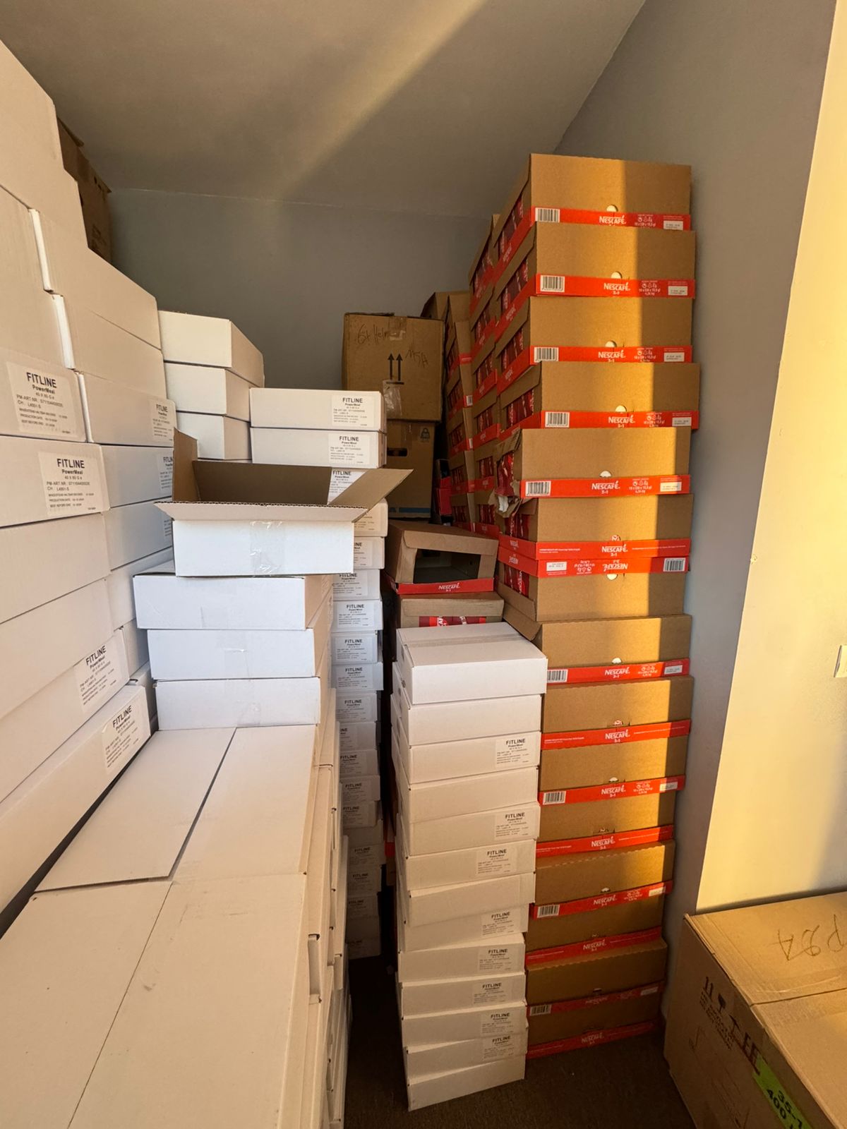 Гуманітарна допомога